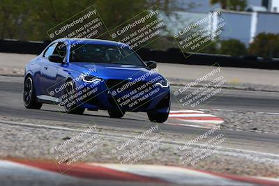 media/Apr-16-2023-Speed Ventures (Sun) [[3ab9819dce]]/Purple Group/Session 3 Turn 12 and 13/